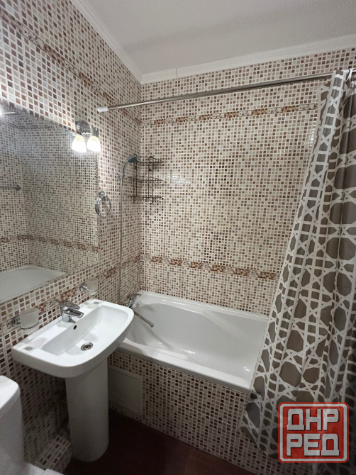 Продам 5 комнатную квартиру в Мариуполе Мариуполь - изображение 7