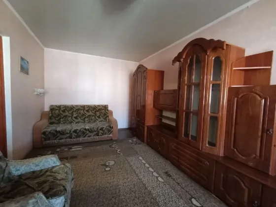 Продается 2х.комн. Пролетарский , Прожекторная Донецк