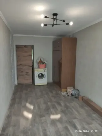 Продам 2-хкомнатную кв. Бульв.8 сентября в Макеевке Макеевка