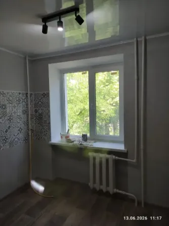 Продам 2-хкомнатную кв. Бульв.8 сентября в Макеевке Макеевка