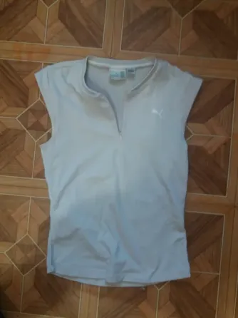 Продам топик топ безрукавку р. 40 Донецк