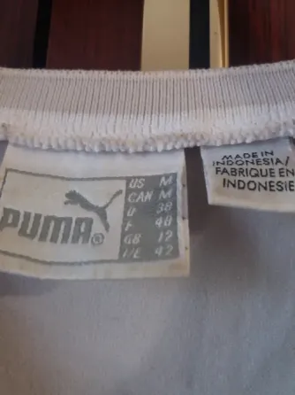 Продам топик топ безрукавку р. 40 Донецк