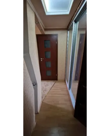 Продается 4 - х комнатная квартира, Текстильщик Донецк