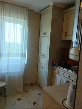 Продам 2х-ком.квартиру чешка Киевский р-н Донецк-сити Донецк