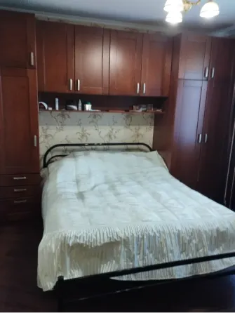 Продам 2х-ком.квартиру чешка Киевский р-н Донецк-сити Донецк