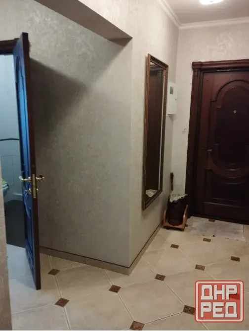Продам 2х-ком.квартиру чешка Киевский р-н Донецк-сити Донецк - изображение 7