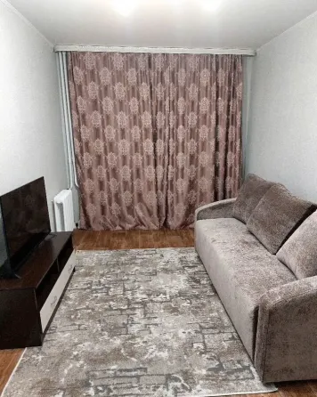 Сдам 2х комнатную квартиру в Куйбышевском районе Донецк