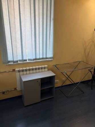 Продажа в самом центре Макеевки 1й квартиры Макеевка