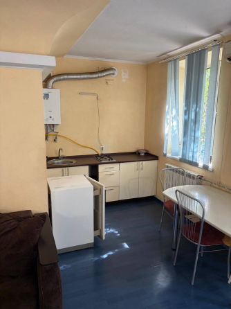 Продажа в самом центре Макеевки 1й квартиры Макеевка