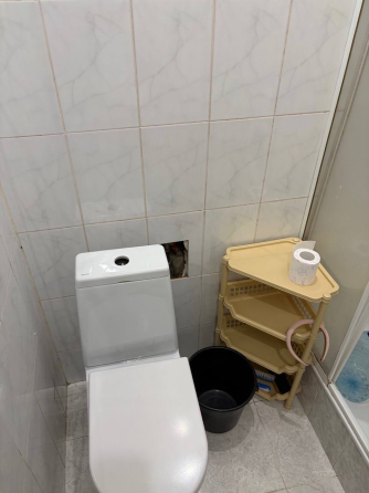 Продажа в самом центре Макеевки 1й квартиры Макеевка