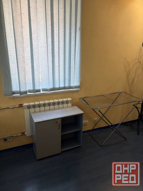 Продажа в самом центре Макеевки 1й квартиры Макеевка - изображение 6
