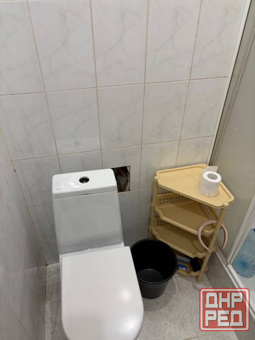 Продажа в самом центре Макеевки 1й квартиры Макеевка - изображение 5