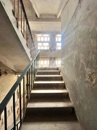 Продается двухкомнатная квартира в г. Мариуполь, Ильичёвский район Мариуполь
