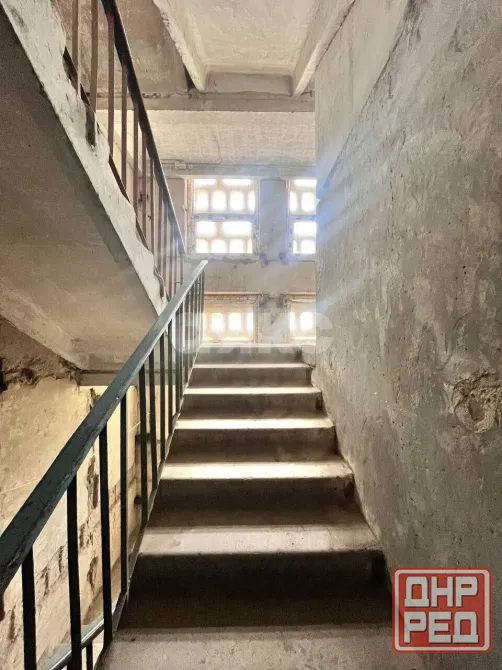 Продается двухкомнатная квартира в г. Мариуполь, Ильичёвский район Мариуполь - изображение 5