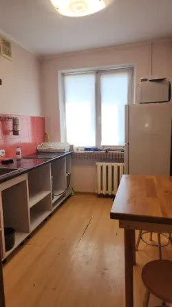Продается 1к.кв. (ор-р Амстор пр.Ильича) Донецк