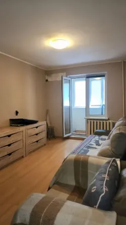 Продается 1к.кв. (ор-р Амстор пр.Ильича) Донецк