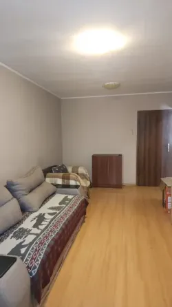Продается 1к.кв. (ор-р Амстор пр.Ильича) Донецк