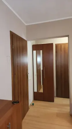 Продается 1к.кв. (ор-р Амстор пр.Ильича) Донецк