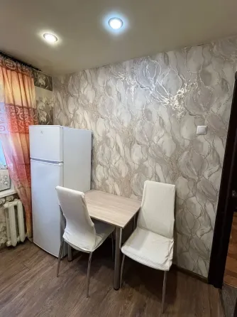 Сдаётся двухкомнатная квартира в Будённовском районе Донецк