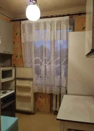 Сдается 2-х комнатная квартира, оцкб Донецк