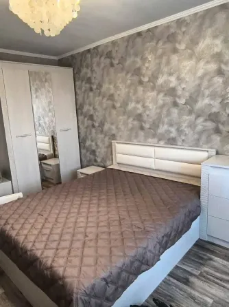 Сдаётся 2к квартира в Киевском районе Донецк
