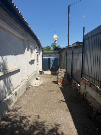 Продается хороший дом ! Донецк