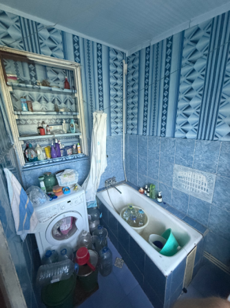 Продается хороший дом ! Донецк