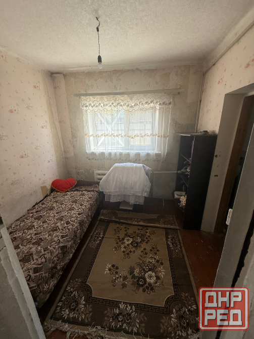 Продается хороший дом ! Донецк - изображение 9