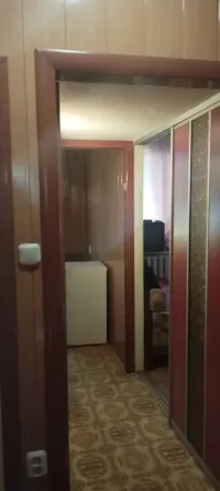 Продается 1 комн .1я Площадка ,ул. Туманяна Донецк