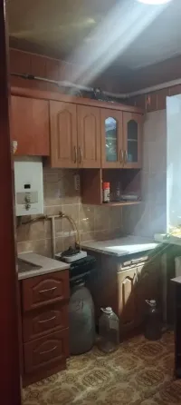 Продается 1 комн .1я Площадка ,ул. Туманяна Донецк