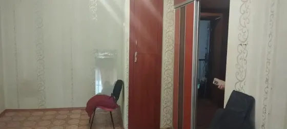 Продается 1 комн .1я Площадка ,ул. Туманяна Донецк