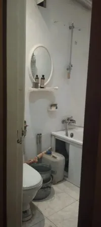 Продается 1 комн .1я Площадка ,ул. Туманяна Донецк