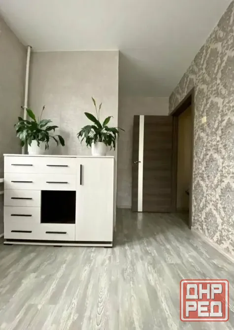 Срочно сдаю квартиру на длительный срок Донецк - изображение 6