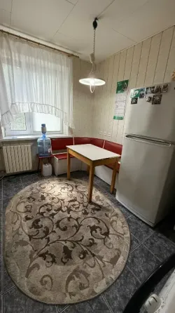 Продажа трехкомнатной квартиры в Ворошиловском районе, ул.Челюскинцев Донецк