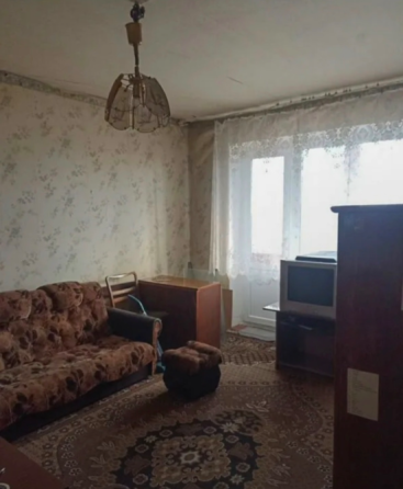 Продажа 2-х комнатной квартиры г.Макеевка, кв-л Шахтерский (ориентир дет.сад 27) Макеевка