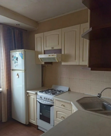 Продажа 2-х комнатной квартиры г.Макеевка, кв-л Шахтерский (ориентир дет.сад 27) Макеевка