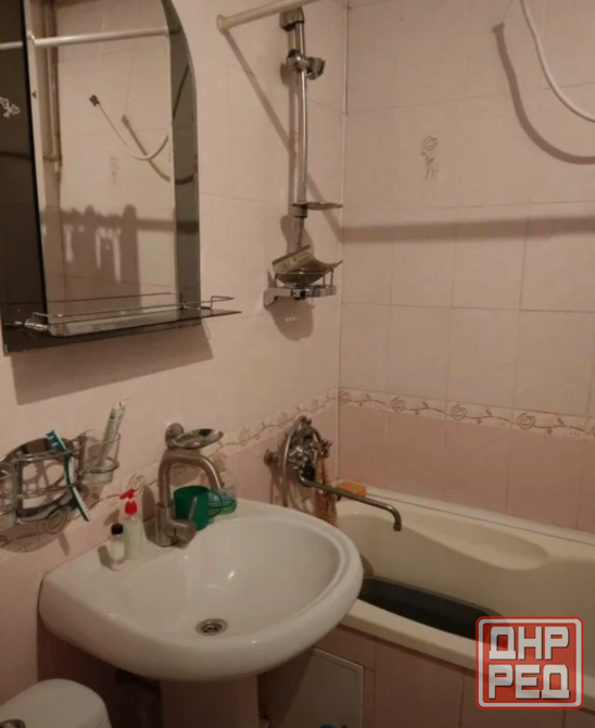 Продажа 2-х комнатной квартиры г.Макеевка, кв-л Шахтерский (ориентир дет.сад 27) Макеевка - изображение 5