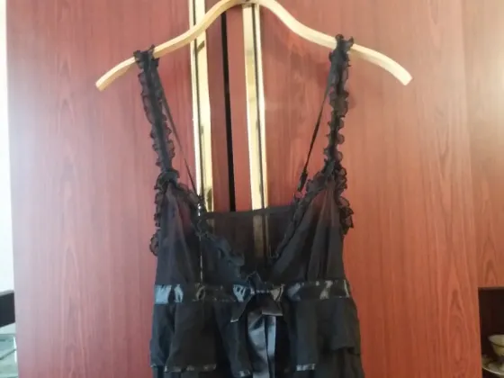 Продам неглеже р.42-44-46 s-m Донецк