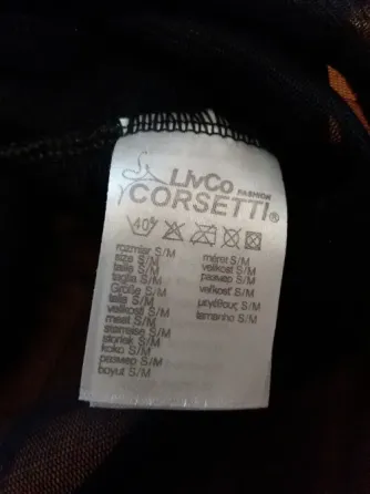 Продам неглеже р.42-44-46 s-m Донецк