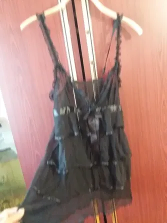 Продам неглеже р.42-44-46 s-m Донецк