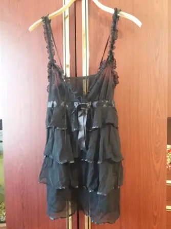 Продам неглеже р.42-44-46 s-m Донецк