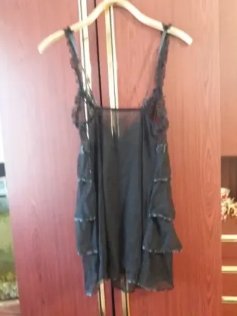 Продам неглеже р.42-44-46 s-m Донецк