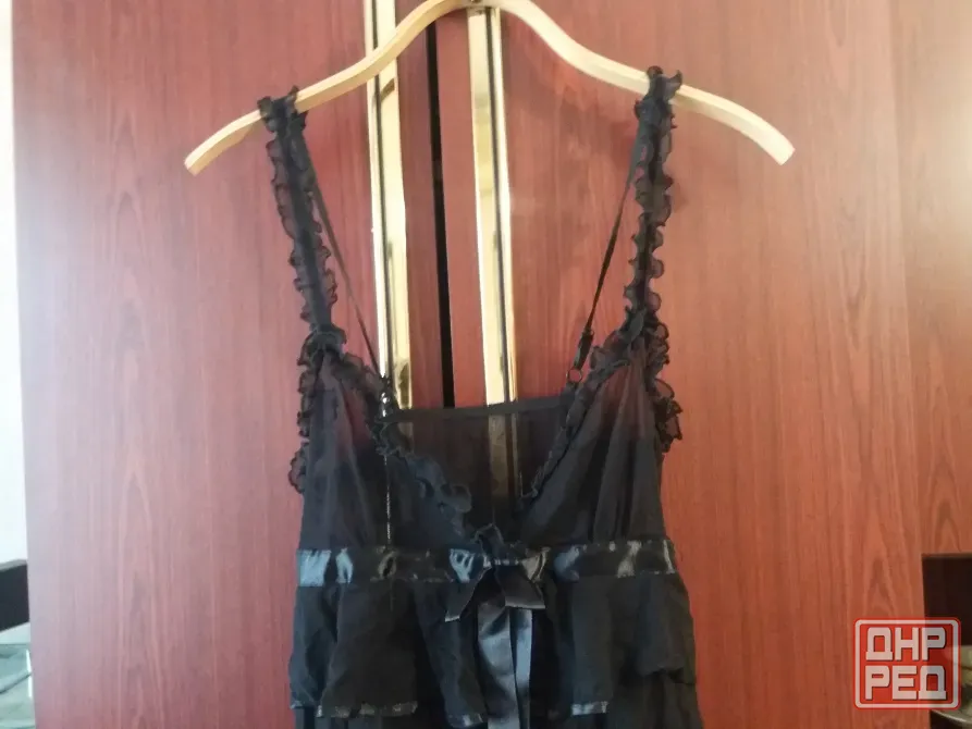 Продам неглеже р.42-44-46 s-m Донецк - изображение 5