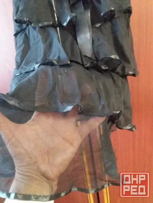Продам неглеже р.42-44-46 s-m Донецк - изображение 7