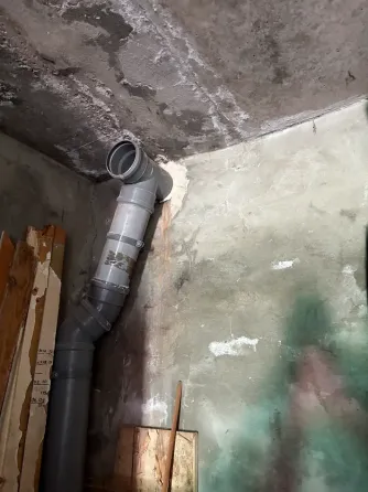 Продам гараж в Калининском районе пр. Мира Донецк