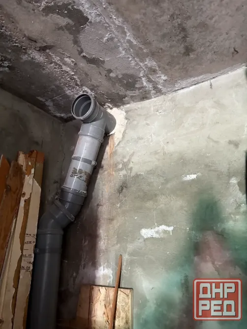 Продам гараж в Калининском районе пр. Мира Донецк - изображение 4