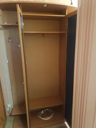 Отдам шкаф бесплатно Донецк