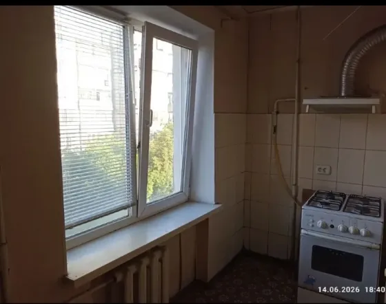 Продается 1-но комн. кв-ра г.Донецк, ул.Харитонова Донецк