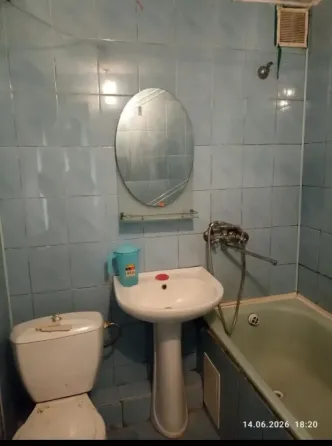 Продается 1-но комн. кв-ра г.Донецк, ул.Харитонова Донецк