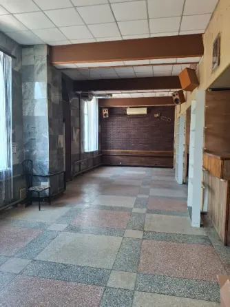 Аренда помещения 90 ка.м. ул.Ленина,84 Макеевка